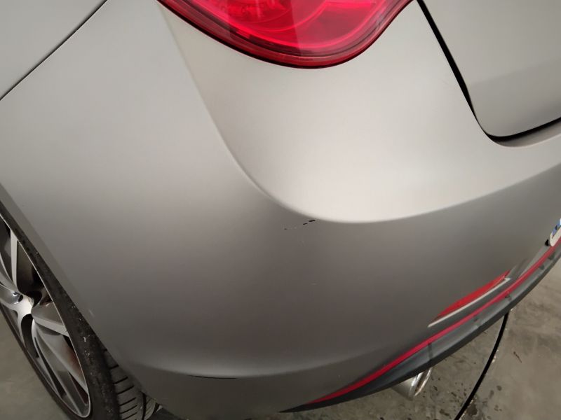 GuidiCar - ALFA ROMEO Giulietta 2016 Giulietta 1.6 jtdm Super 120cv tct Usato